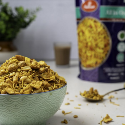Haldiram's All in One - Distacart