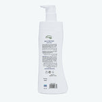 Thumbnail for VI-JOHN Naturale Cleansing Milk with petroleum jelly for extra dry skin