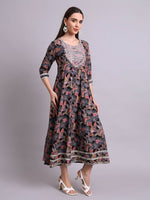 Thumbnail for 1768 (3)