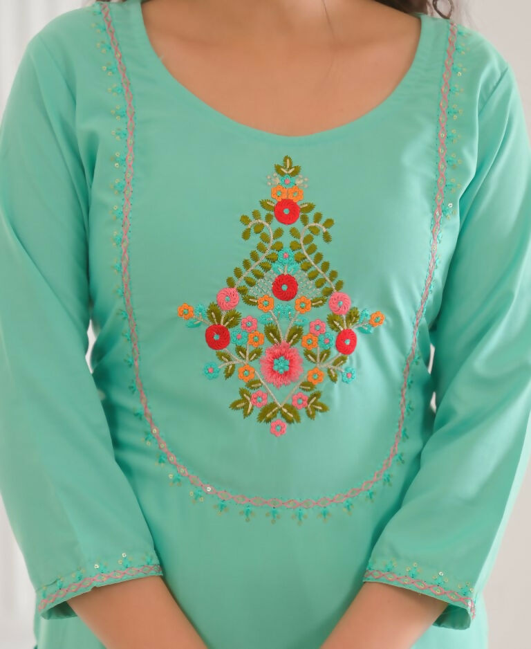 Tanisha1127E