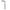 Gleva Multi-Function Eyebrow Brush - Black Pink