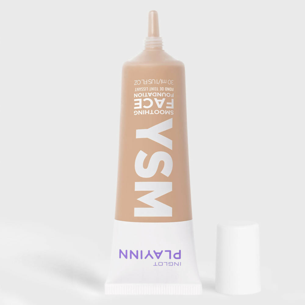 86e72e95901905022959_2