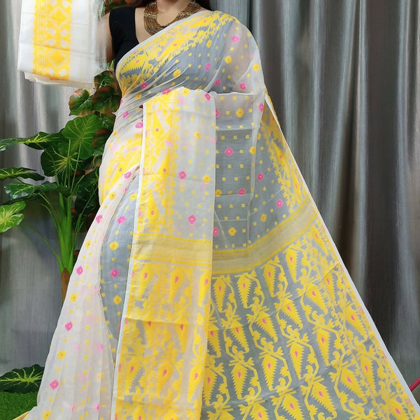 ECDBUTAJAMDANIOffWhite(1)