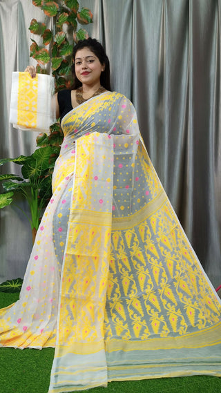 ECDBUTAJAMDANIOffWhite(1)