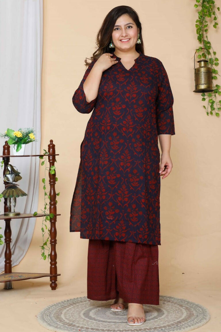 MTA08113_P (1)_11zon