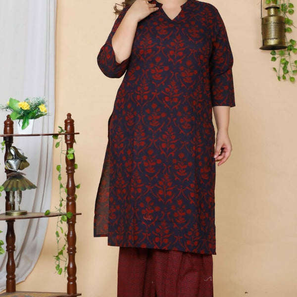 MTA08113_P (1)_11zon