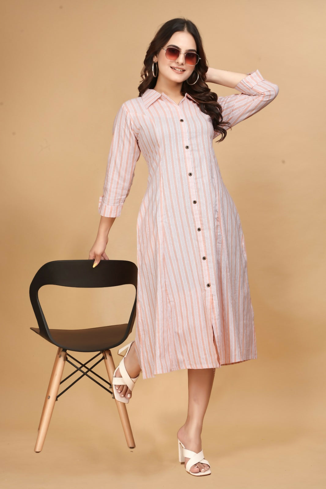 RAng-Gown-Orange (1)