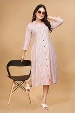 Thumbnail for RAng-Gown-Orange (1)