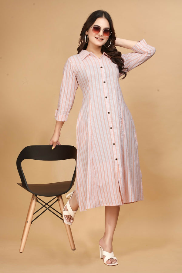 RAng-Gown-Orange (1)