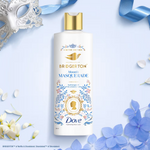 Thumbnail for Dove Bridgerton Moonlit Masquerade Hydrating Shampoo - Dista