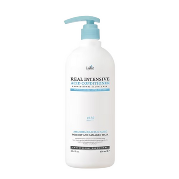 La'dor Real Intensive Acid Korean Conditioner for Damaged Hair - Distacart