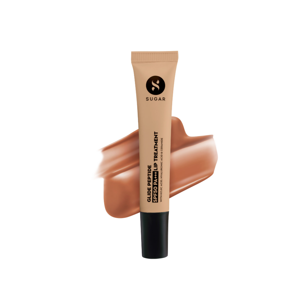 download - 2025-02-12T124646.149 (1)