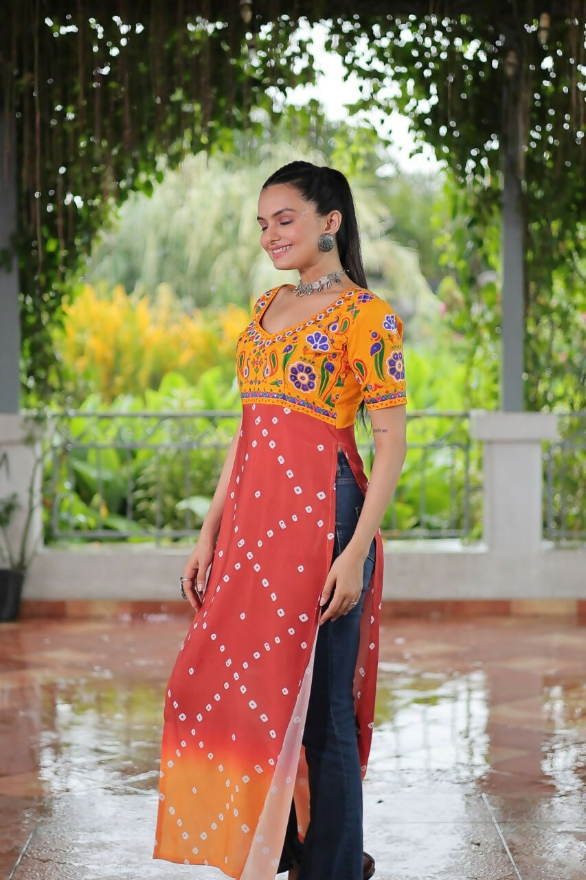 VN-KA-Navratri-1188-Yellow-1