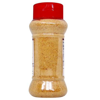 Tassyam Organics Strong Onion Powder - Distacart