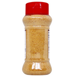 Thumbnail for Tassyam Organics Strong Onion Powder - Distacart