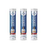 Thumbnail for Explosive Whey Athlete Series Revive Hydration Tablets