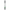 The Beauty Sailor Growth Scalp Hair Serum - Distacart