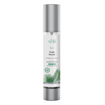 Thumbnail for The Beauty Sailor Growth Scalp Hair Serum - Distacart