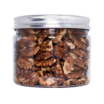 Thumbnail for Tassyam Organics Roasted Walnut Halves - Distacart