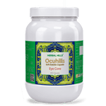Thumbnail for Herbal Hills Ayurveda Ocuhills Capsules - Distacart
