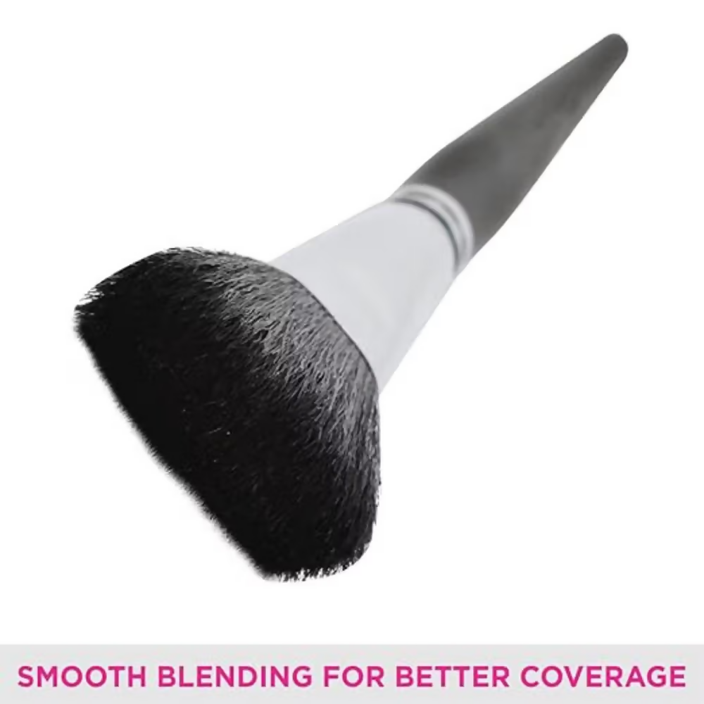 Bronson Professional Blush Brush - Dista
