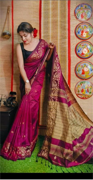 ECDCKCHSKARATBMagenta