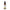 Globus Remedies Gold Radiance Anti Aging Face Serum, For Skin Lightening & Dark Spots Removal