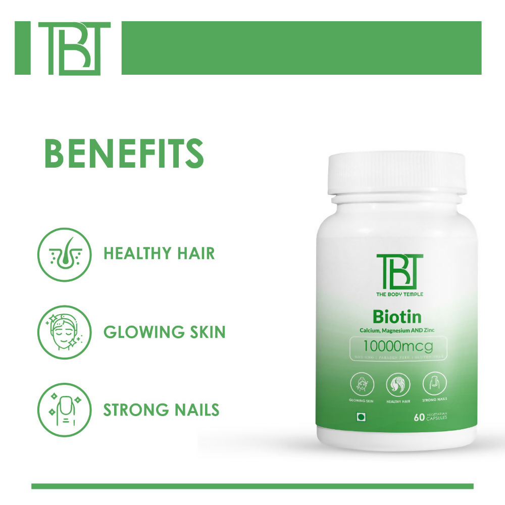 download - 2024-12-09T164005.684