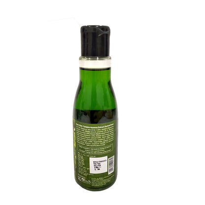Globus Naturals Tea Tree Hair Oil - Distacart