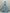 Jyoti Fashion Women's Aqua Heavy Net Fancy Dori, Multi Thread, Rainbow Sequins and Diamond Work Wedding Lehenga Choli - Distacart