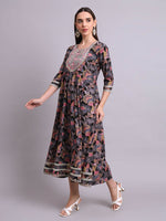 Thumbnail for 1768 (4)