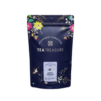 Tea Treasure Sweet Dreams Tea