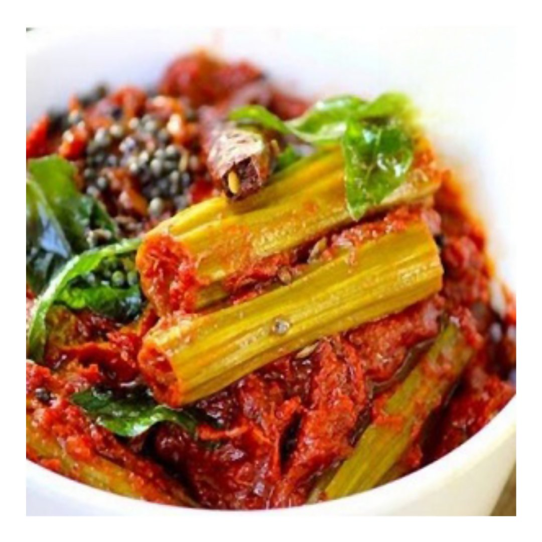 21Pickles Drum Stick Pickle - Distacart