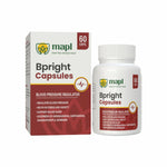 Thumbnail for MAPL Bpright Capsules