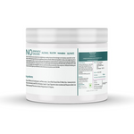 Thumbnail for Ktein 100% Plant Based Treated Hair Maintenance Cream Natural - Distacart