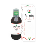 Thumbnail for Chirayu Prostoscan Syrup - Dista