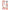 Buds & Berries Apple & Gojiberry Hair Serum - Distacart