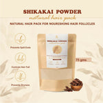 Thumbnail for 61YUqiuXo7L