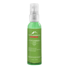 Alps Goodness Cucumber Toner - Distacart