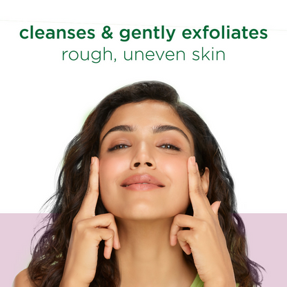 Simple Skin Barrier Gel Cleanser - Distacart
