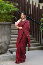 Thumbnail for HMP_4867