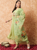 Thumbnail for RG-Diwani Pista (1)