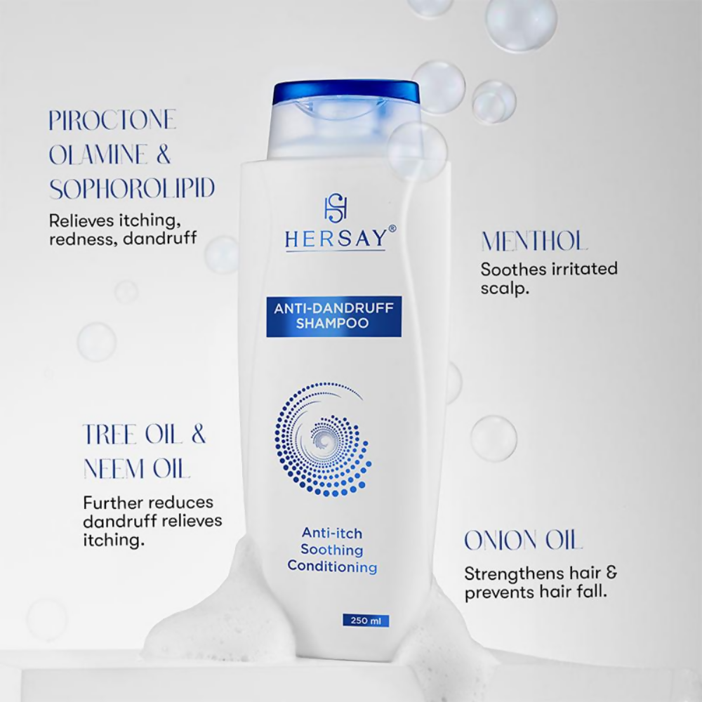 download - 2024-11-06T132625.368