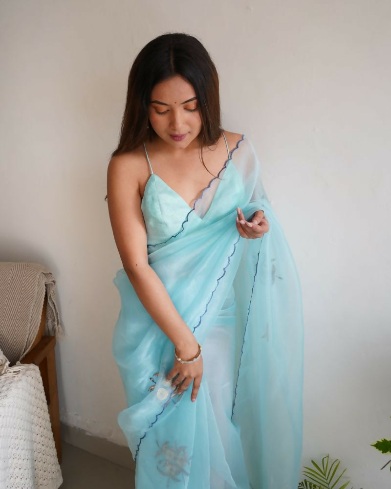 DSC01879 (1)