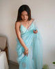 DSC01879 (1)
