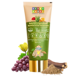 Thumbnail for Herby Angel Sunscreen for Babies & Kids