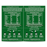 Thumbnail for Gtee Moringa Tea Bags