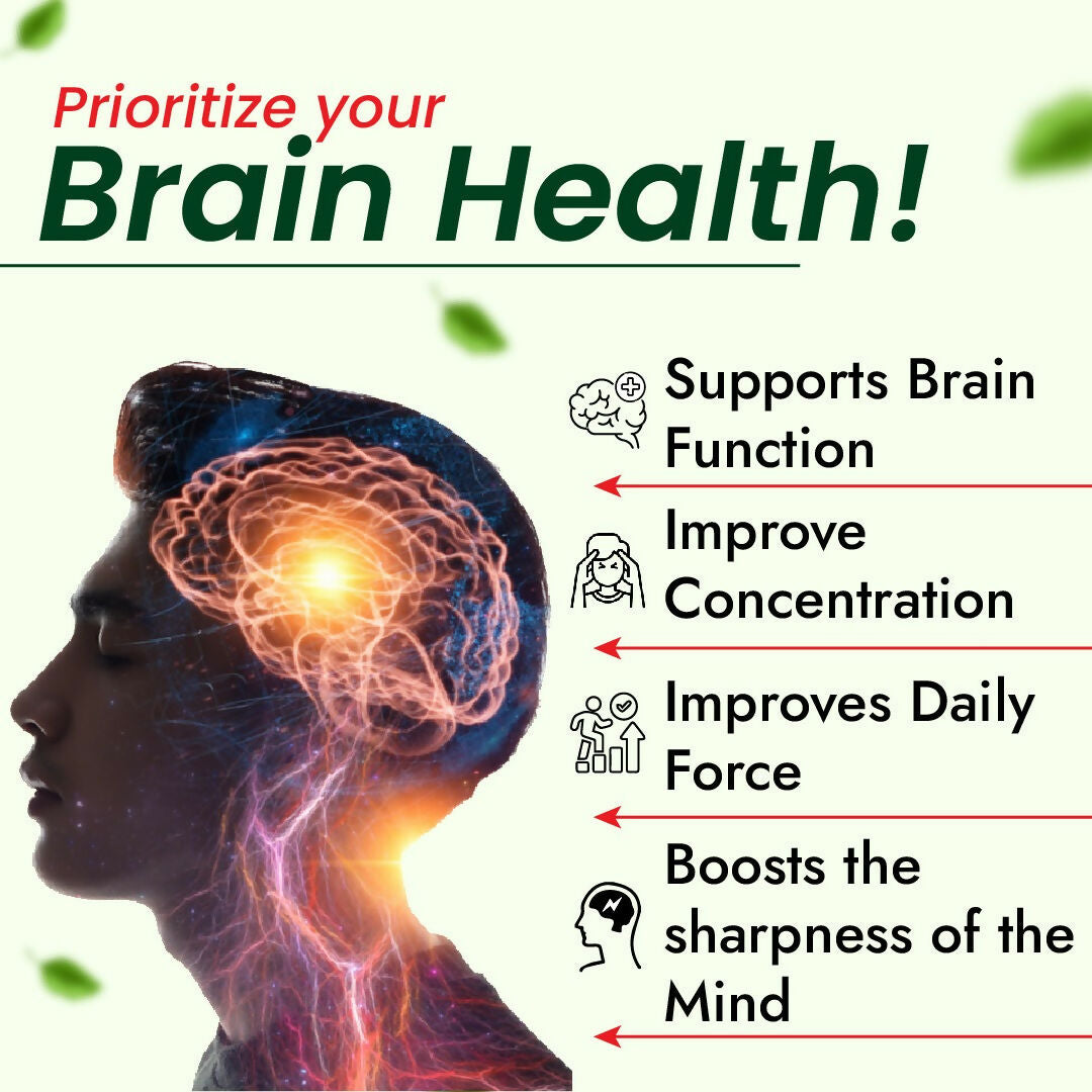 download - 2024-11-04T175322.456