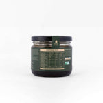 Thumbnail for Two Brothers Organic Farms Forest Honey - Distacart