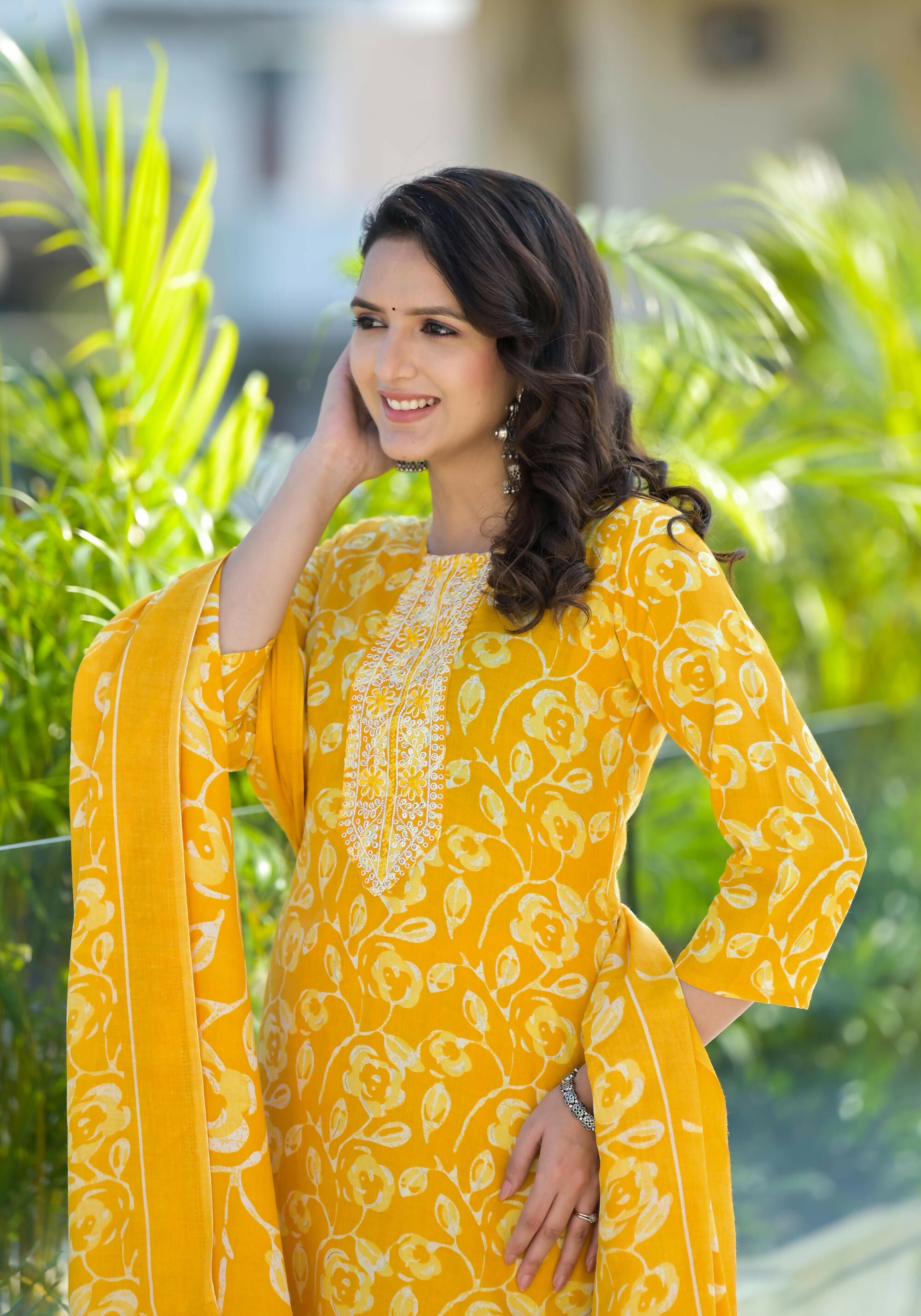 J4987OT12MUSTARD (3)
